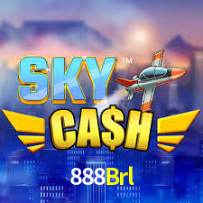 888Brl