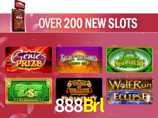 888Brl