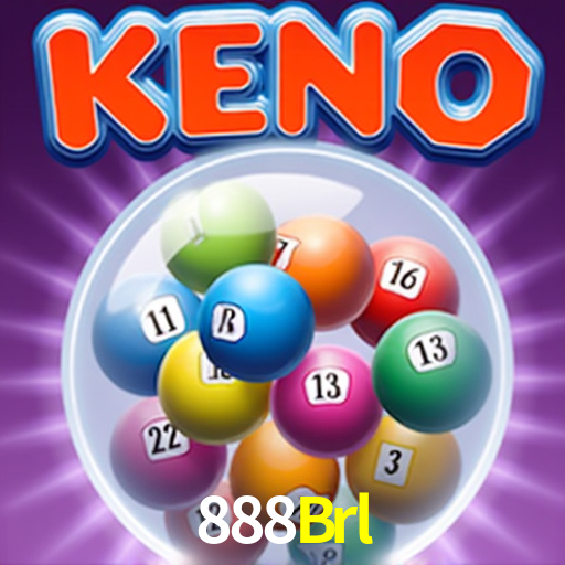 888Brl.Com