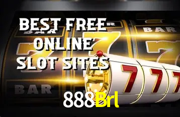 888Brl