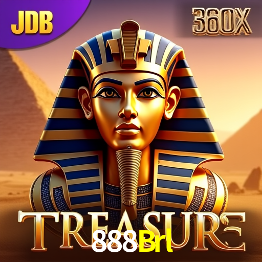 888Brl