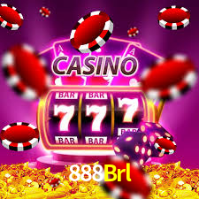 888Brl
