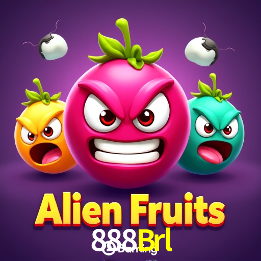 888Brl.Com