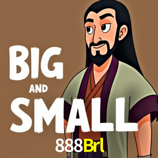 888Brl