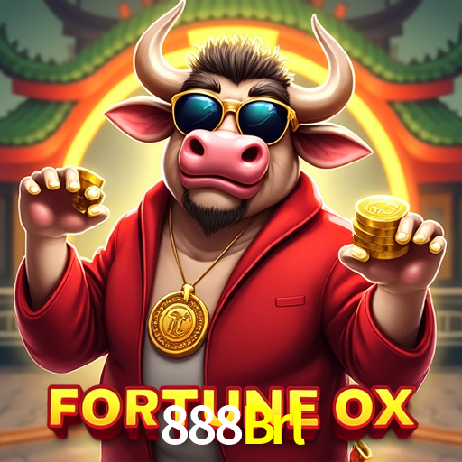 888Brl