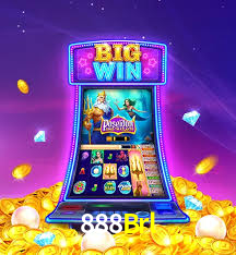 888Brl
