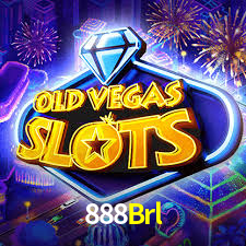 888Brl