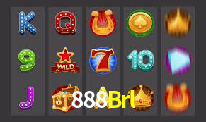 888Brl