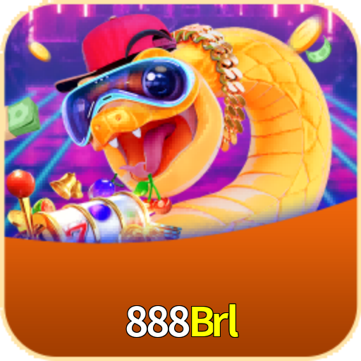 888Brl